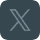 X com Ikone