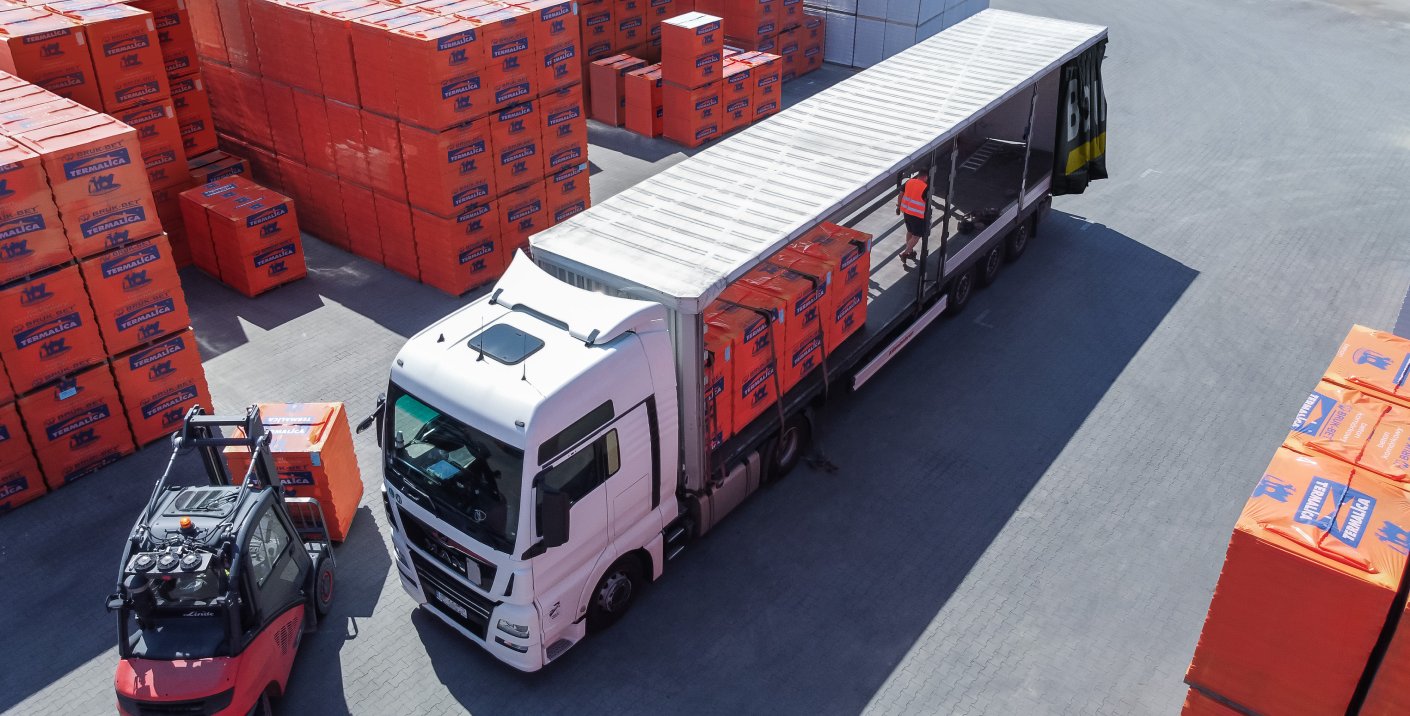 Termalica porenbetonhersteller